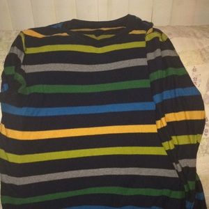 Old navy lightweight sweater